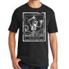 Core Blend Tee Thumbnail