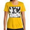 Women's PosiCharge ® Competitor Tee Thumbnail