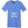 Very Important Tee ® with Pocket Thumbnail