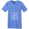 Very Important Tee ® with Pocket Thumbnail