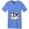 Very Important Tee ® with Pocket Thumbnail