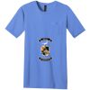 Very Important Tee ® with Pocket Thumbnail