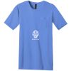 Very Important Tee ® with Pocket Thumbnail