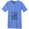 Very Important Tee ® with Pocket Thumbnail