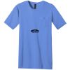 Very Important Tee ® with Pocket Thumbnail