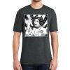 Perfect Tri ® Tee Thumbnail